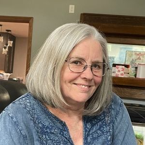 Meet your Posher, June